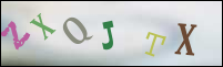 Registration Image