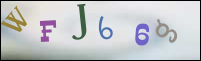 Registration Image