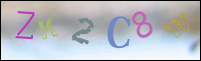 Registration Image