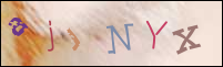 Registration Image