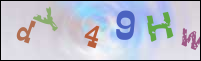Registration Image