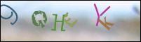 Registration Image