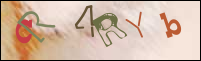 Registration Image