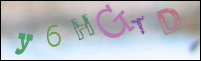 Registration Image
