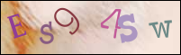 Registration Image