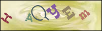 Registration Image