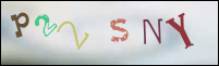 Registration Image