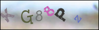 Registration Image
