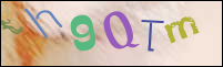 Registration Image
