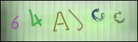Registration Image