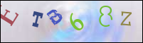Registration Image
