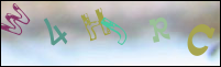 Registration Image