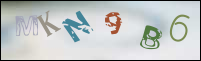 Registration Image