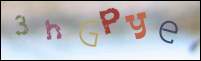 Registration Image
