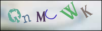 Registration Image