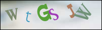Registration Image