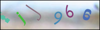 Registration Image