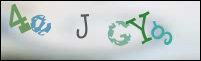 Registration Image