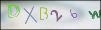 Registration Image