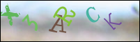 Registration Image