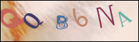 Registration Image