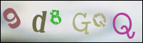 Registration Image