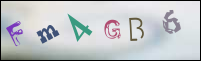 Registration Image