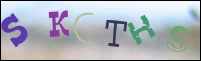 Registration Image