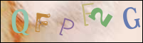 Registration Image