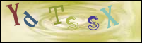 Registration Image