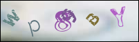 Registration Image