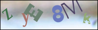 Registration Image