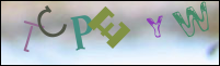 Registration Image