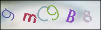 Registration Image