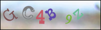Registration Image