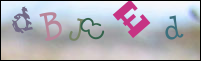 Registration Image