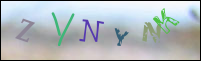 Registration Image