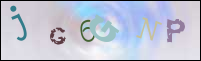 Registration Image
