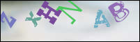 Registration Image