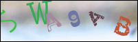 Registration Image
