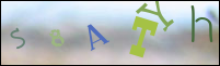 Registration Image