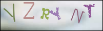 Registration Image