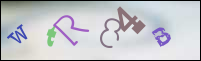Registration Image