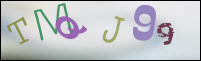 Registration Image