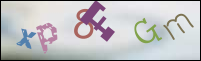 Registration Image