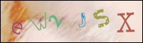 Registration Image