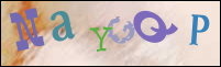 Registration Image