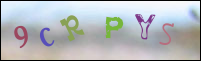 Registration Image