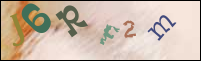 Registration Image