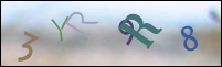 Registration Image